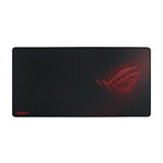 ASUS Gaming Mousepad NC01 ROG Sheath 440x900