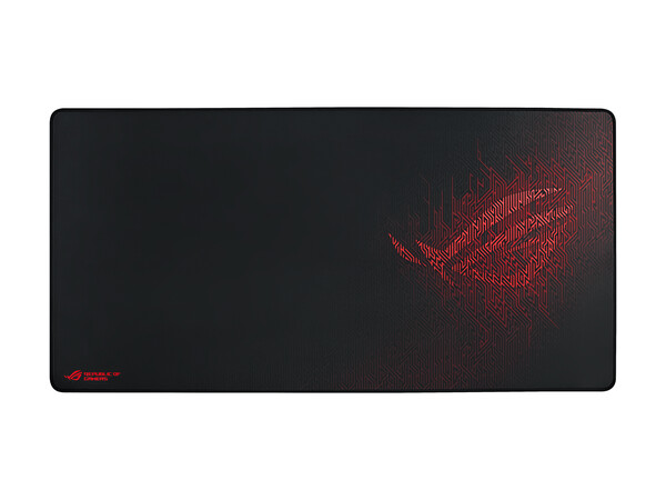 ASUS Gaming Mousepad NC01 ROG Sheath 440x900