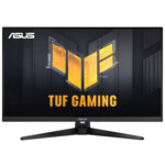 ASUS Monitor TUF Gaming 32'' 4K 160Hz VG32UQA1A (3840 x 2160)