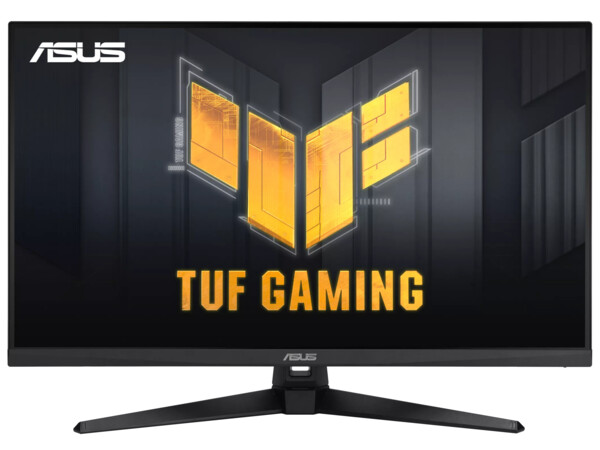 ASUS Monitor TUF Gaming 32'' 4K 160Hz VG32UQA1A (3840 x 2160)