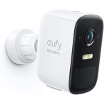 Anker Eufy Cam 2C add on Camera requires Security Homebase2