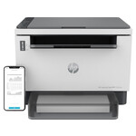 HP LASERJET TANK MFP 2604dw PRINTER