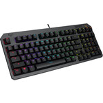 ASUS Gaming Keyboard Mechanical TUF K3 GEN II