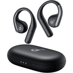 Anker Soundcore TWS Open Air Earphones AeroFit  Black