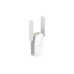 DLINK AC750 PLUS WI-FI RANGE EXTENDER