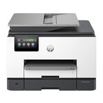 HP OFFICEJET PRO 9132E ALL-IN-ONE PRINTER