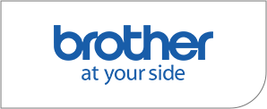 Brother logo