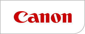 Canon logo