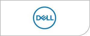 Dell logo