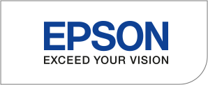 Epson logo