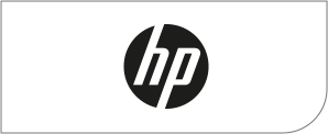 HP logo