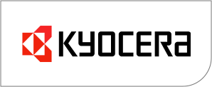 Kyocera logo