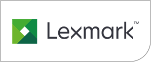 Lexmark logo