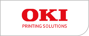Oki logo