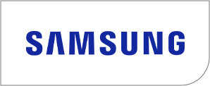 Samsung logo