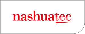 Nashuatec logo