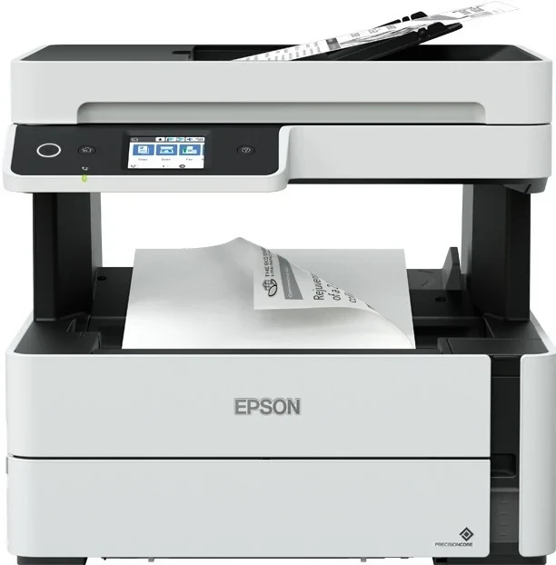 Epson® EcoTank M3170