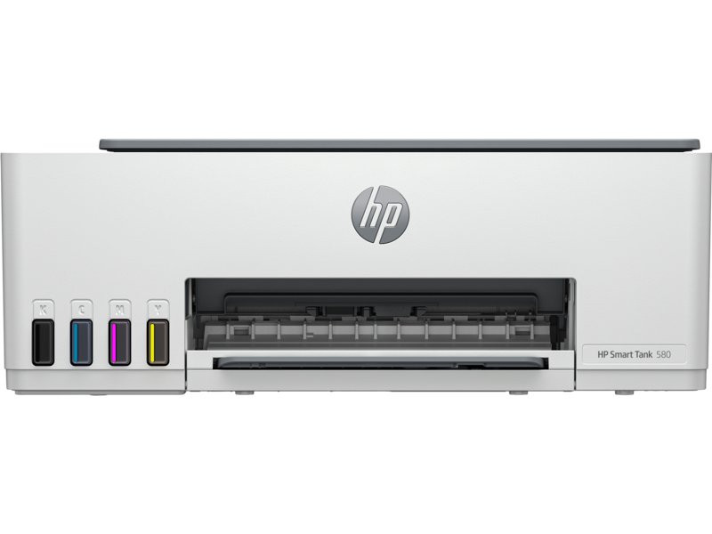 HP® Smart Tank 580