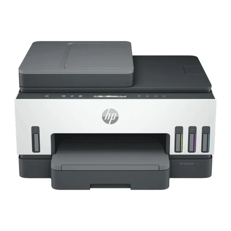 HP® Smart Tank 790