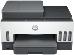HP® Smart Tank 790