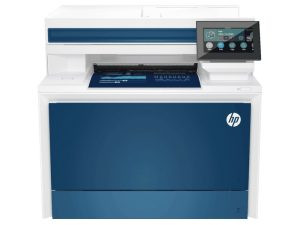 HP Colour LaserJet Pro 4302fdw