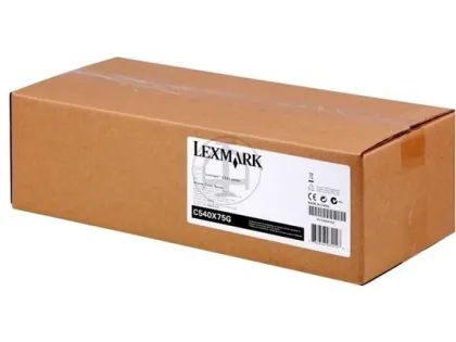 LEXMARK WASTE TONER BOTTLE FOR C540/X540