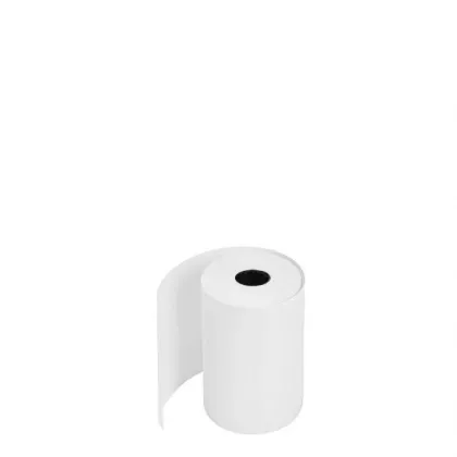 THERMAL PAPER ROLL 57MM/38MM 15m wigig