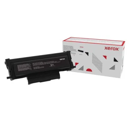 XEROX B230/B225/B235 High Capacity BLACK ORIGINAL TONER