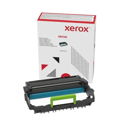 XEROX B205 ORIGINAL DRUM