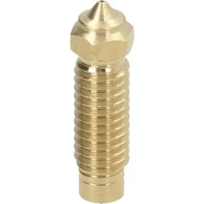 ELEGOO NEPTUNE 4 PLUS / 4 MAX HIGH PRINTING SPEED NOZZLE wigig