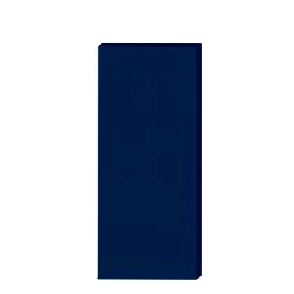 Pollen Envelopes 125x324mm (120gr) NIGHT BLUE