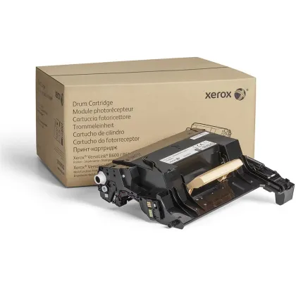 XEROX Versalink B600/B605/B610/B615 ORIGINAL DRUM