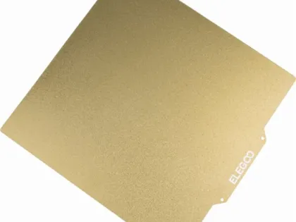 PEI TRAY FOR NEPTUNE 4 MAX wigig