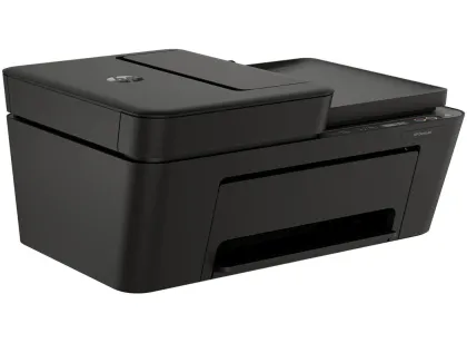 HP DESKJET 4310 ALL-IN-ONE PRINTER