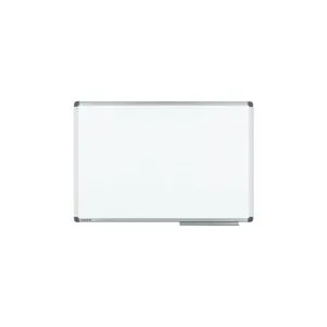 WHITEBOARD MAGNETIC ALUMINIUM FRAME 30X45 WB0345