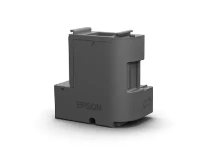 EPSON XP-5100 / WF-2860DWF / ET-3700 / ET-4750 / L6000 / ET-15000 MAINTENANCE KIT
