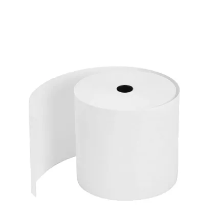 80mm x 80mm (70m) Thermal Roll