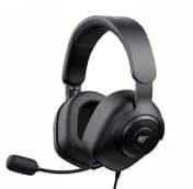 HAVIT USB GAMING HEADSET H2230U BLACK