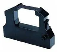 EPSON RIBBON ERC-28 BLACK ORIGINAL S015435