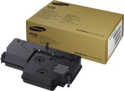 SAMSUNG MLT-W708 WASTE TONER CONTAINER