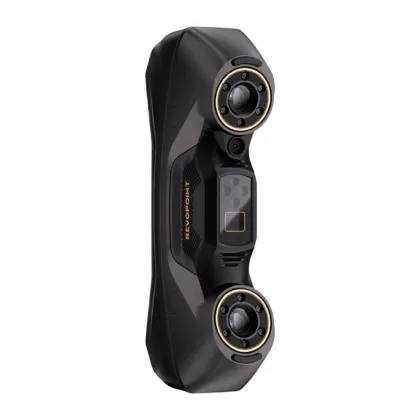 Skaner 3D Revopoint MetroY Pro