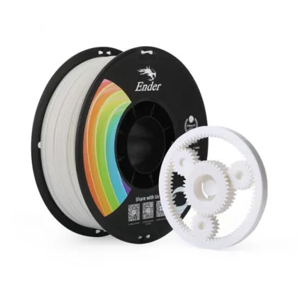 CREALITY ENDER PLA + FILAMENT 1KG  1.75MM
