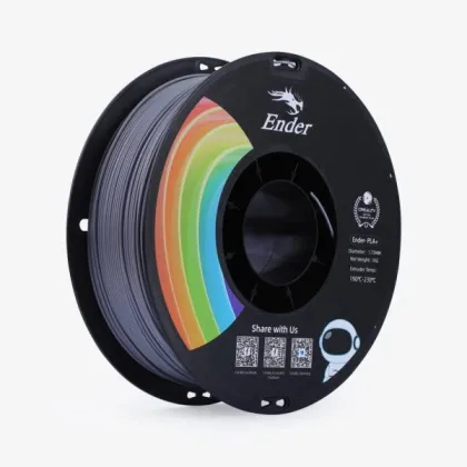CREALITY ENDER PLA + FILAMENT 1KG  1.75MM