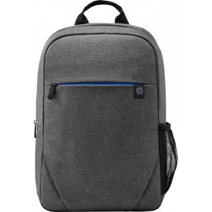 HP Laptop Backpack Prelude 15.6" 2Z8P3AA