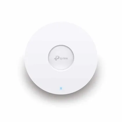 TP-LINK AX3000 Wireless Indoor Access Point EAP653