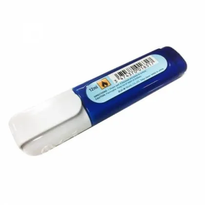 CLASS CORRECTION PEN 12ML