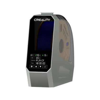CREALITY SPACE PI FILAMENT DRYER