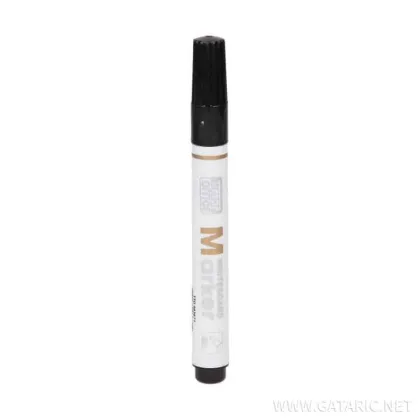 TTO WHITEBOARD MARKER 403671 BLACK