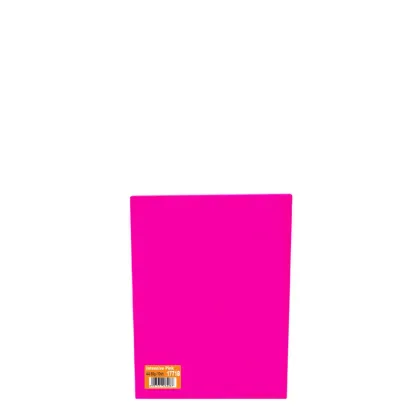 Mini Pack A4/80gr (10sh) Pink Intensive