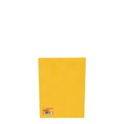 Mini Pack A4/80gr (10sh) Gold